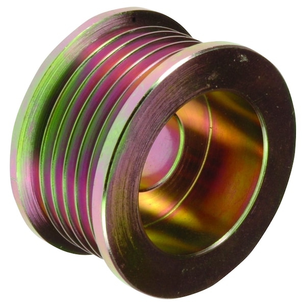 Ilb Gold Clutch, Replacement For Wai Global 24-2271 24-2271 - main